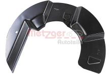 METZGER 6115308